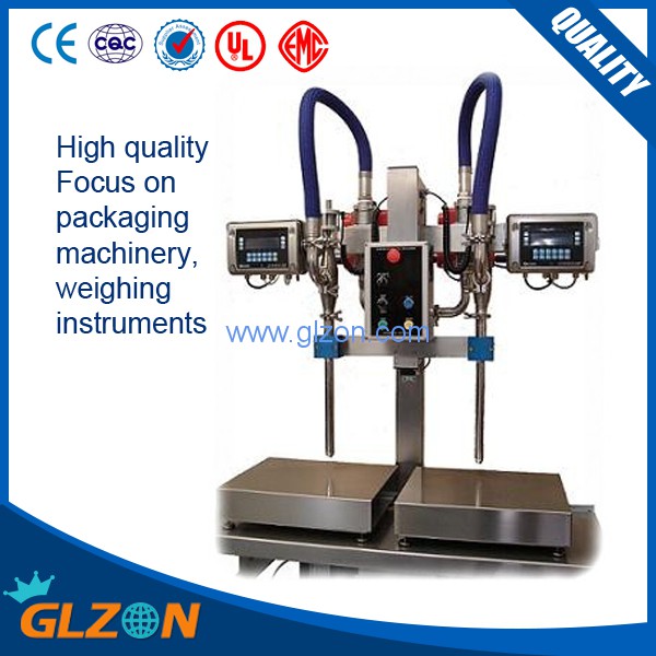 干粉砂漿包裝機,噸袋包裝機,液體灌裝機,灌裝設(shè)備廠家