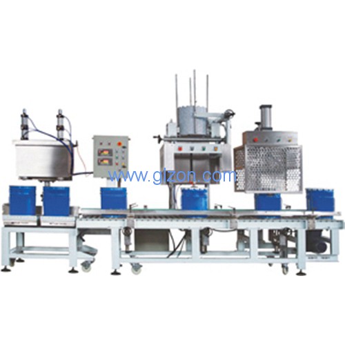 干粉砂漿包裝機,噸袋包裝機,液體灌裝機,灌裝設(shè)備廠家 干粉砂漿包裝機,噸袋包裝機,液體灌裝機,灌裝設(shè)備廠家