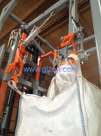 干粉砂漿包裝機(jī),噸袋包裝機(jī),液體灌裝機(jī),灌裝設(shè)備廠家