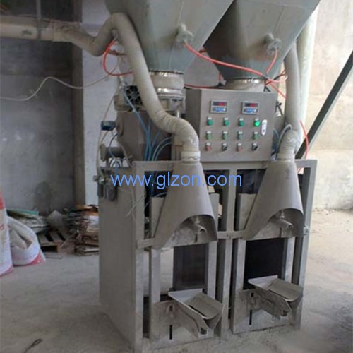 化工灌裝機,200L灌裝機,涂料油漆灌裝機,潤滑油灌裝機