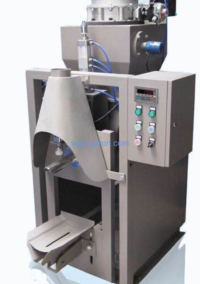 干粉砂漿包裝機,噸袋包裝機,液體灌裝機,灌裝設(shè)備廠家