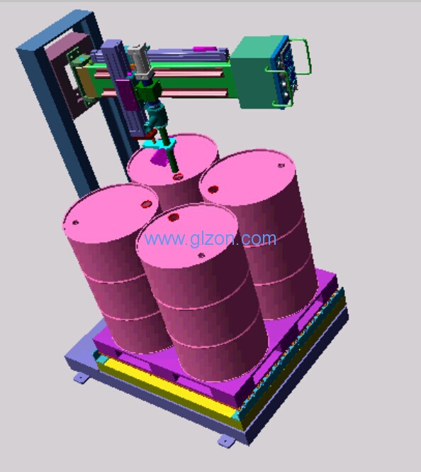 干粉砂漿包裝機,噸袋包裝機,液體灌裝機,灌裝設備廠家 干粉砂漿包裝機,噸袋包裝機,液體灌裝機,灌裝設備廠家