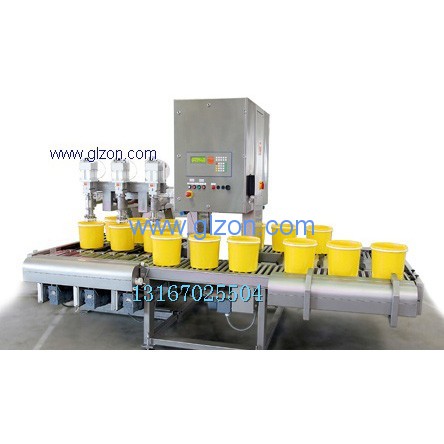 1622441611612256.jpg 液體灌裝機,稱重灌裝機,定量灌裝機