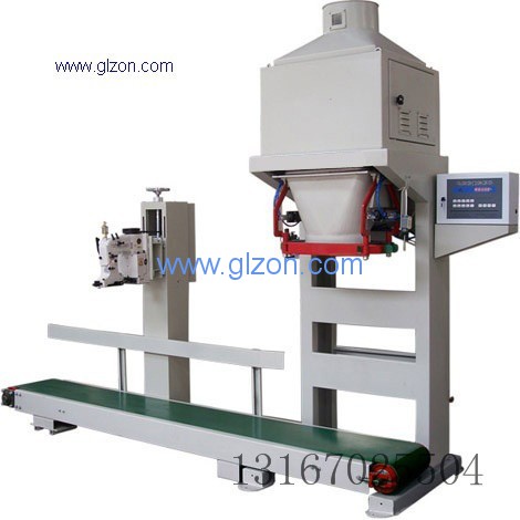 化工灌裝機,200L灌裝機,涂料油漆灌裝機,潤滑油灌裝機