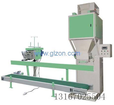 化工灌裝機,200L灌裝機,涂料油漆灌裝機,潤滑油灌裝機