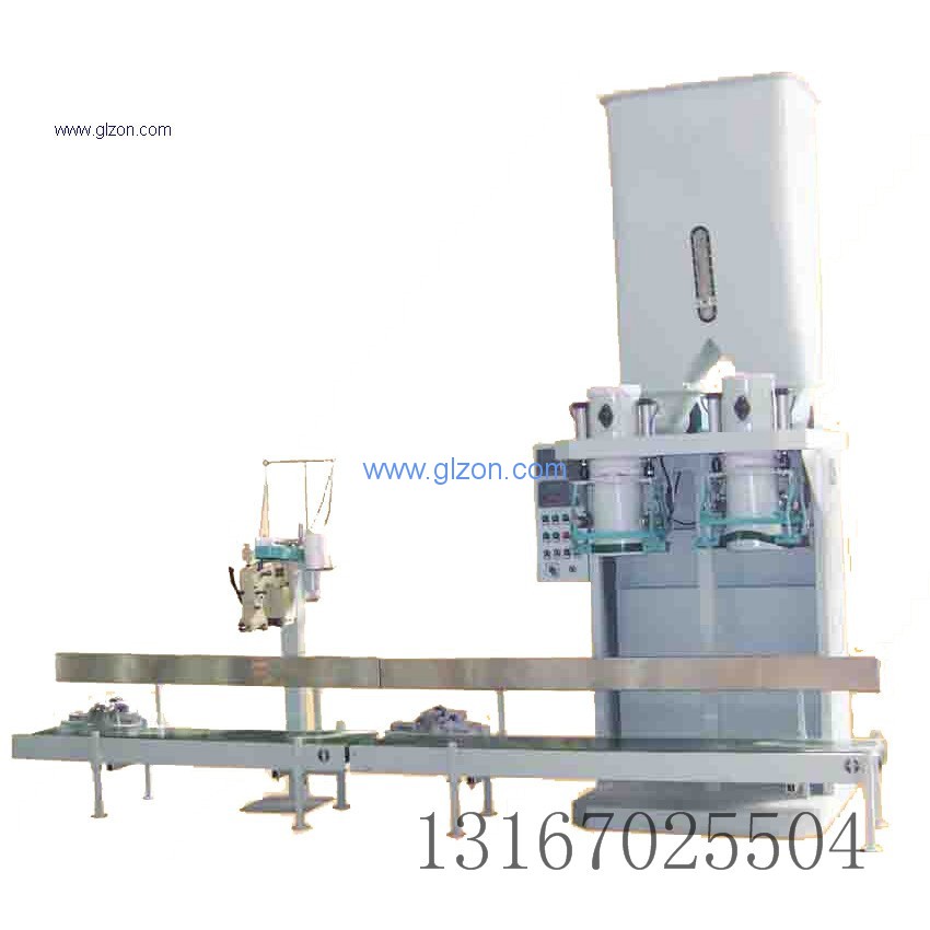 化工灌裝機,200L灌裝機,涂料油漆灌裝機,潤滑油灌裝機