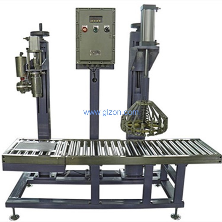 干粉砂漿包裝機,噸袋包裝機,液體灌裝機,灌裝設(shè)備廠家