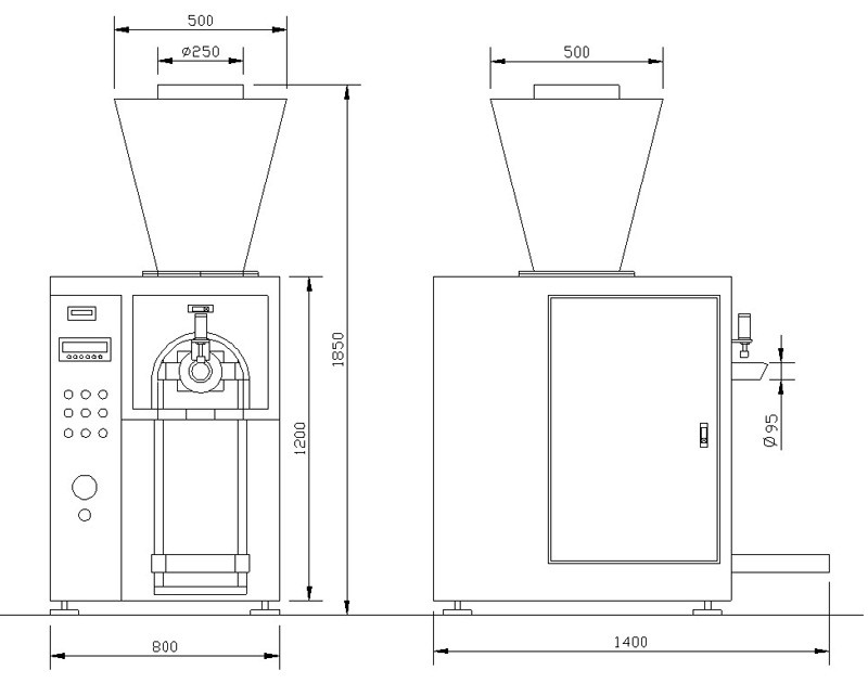 灌裝生產(chǎn)線,化工灌裝機,涂料灌裝機,自動灌注機,稱重灌裝機,防爆灌裝機 灌裝生產(chǎn)線,化工灌裝機,涂料灌裝機,自動灌注機,稱重灌裝機,防爆灌裝機