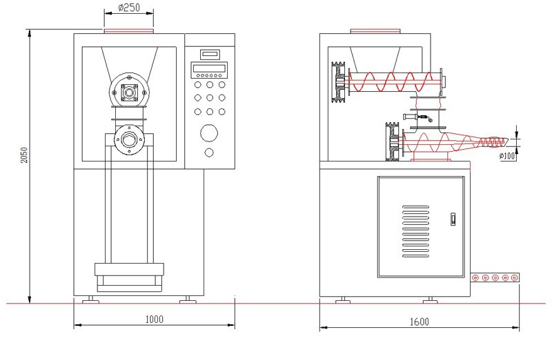灌裝生產線,化工灌裝機,涂料灌裝機,自動灌注機,稱重灌裝機,防爆灌裝機 灌裝生產線,化工灌裝機,涂料灌裝機,自動灌注機,稱重灌裝機,防爆灌裝機