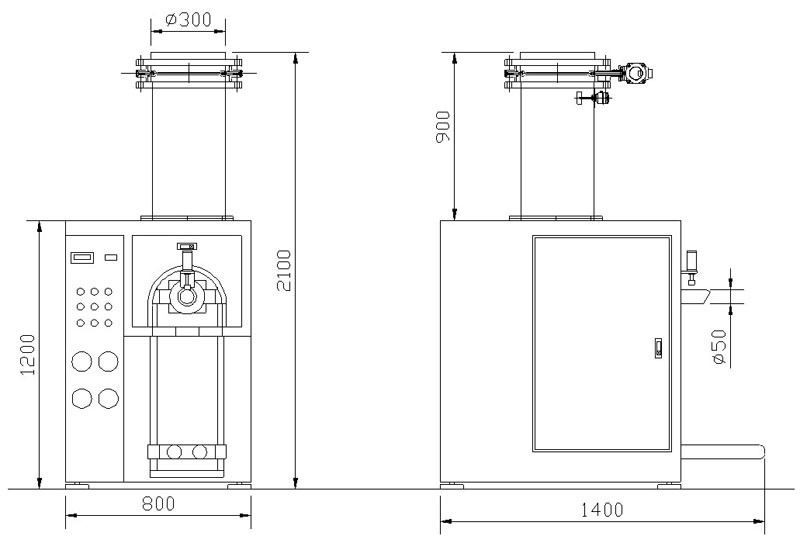 灌裝生產線,化工灌裝機,涂料灌裝機,自動灌注機,稱重灌裝機,防爆灌裝機 灌裝生產線,化工灌裝機,涂料灌裝機,自動灌注機,稱重灌裝機,防爆灌裝機