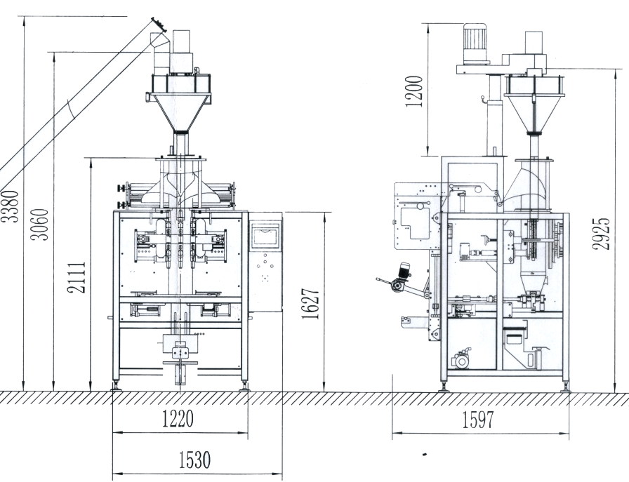 灌裝生產(chǎn)線,化工灌裝機,涂料灌裝機,自動灌注機,稱重灌裝機,防爆灌裝機 灌裝生產(chǎn)線,化工灌裝機,涂料灌裝機,自動灌注機,稱重灌裝機,防爆灌裝機