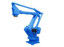 液體灌裝機,稱重灌裝機,定量灌裝機 http://www.yaskawa.com.cn/ImgUpload/201510/2015102111005286766.jpg