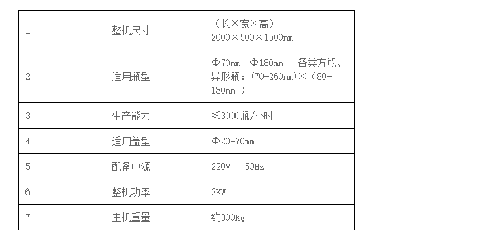 液體灌裝機,稱重灌裝機,定量灌裝機 液體灌裝機,稱重灌裝機,定量灌裝機