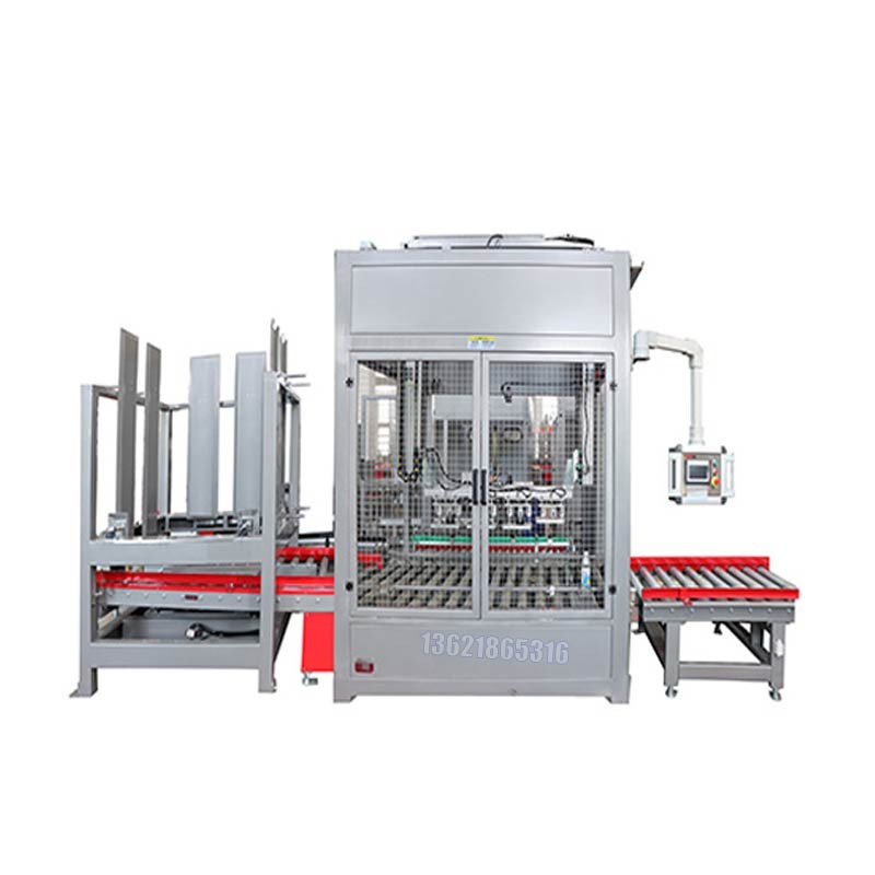 液體灌裝機(jī),稱重灌裝機(jī),定量灌裝機(jī) 液體灌裝機(jī),稱重灌裝機(jī),定量灌裝機(jī)