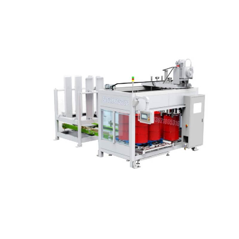 化工灌裝機(jī),200L灌裝機(jī),涂料油漆灌裝機(jī),潤滑油灌裝機(jī)