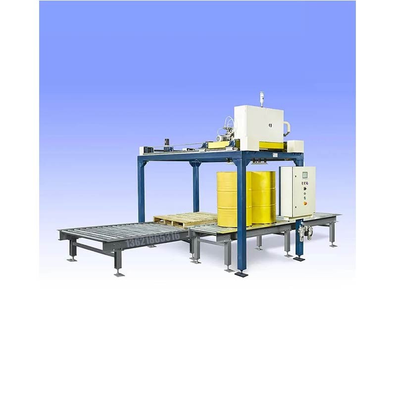 液體灌裝機,稱重灌裝機,定量灌裝機 液體灌裝機,稱重灌裝機,定量灌裝機