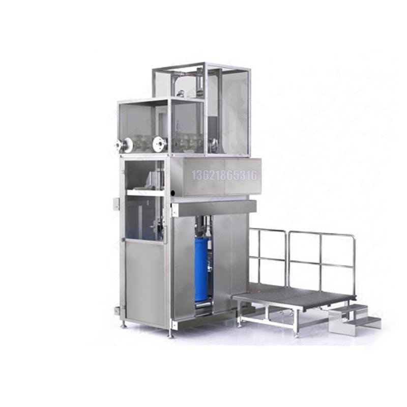 液體灌裝機,稱重灌裝機,定量灌裝機 液體灌裝機,稱重灌裝機,定量灌裝機