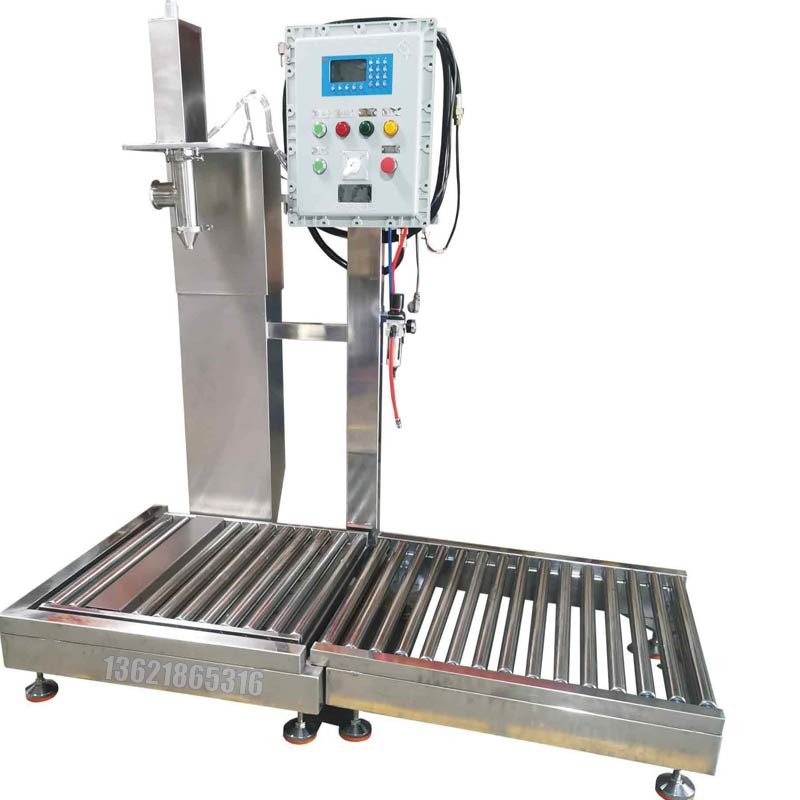 液體灌裝機(jī),稱重灌裝機(jī),定量灌裝機(jī) 液體灌裝機(jī),稱重灌裝機(jī),定量灌裝機(jī)