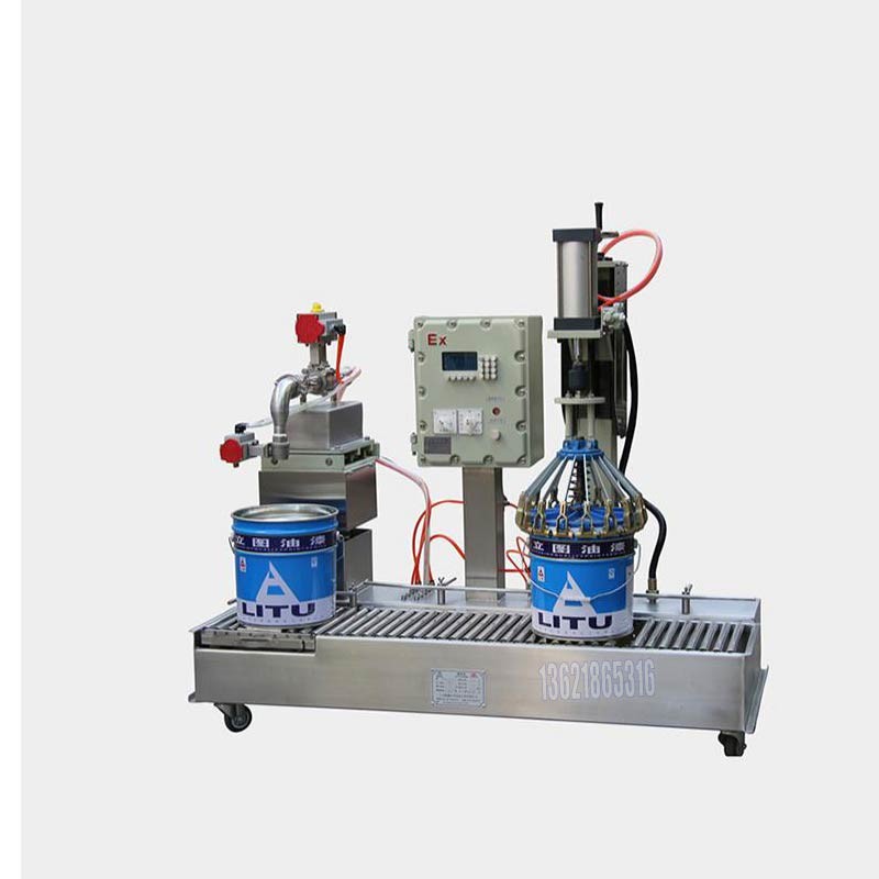 液體灌裝機(jī),稱(chēng)重灌裝機(jī),定量灌裝機(jī) 液體灌裝機(jī),稱(chēng)重灌裝機(jī),定量灌裝機(jī)