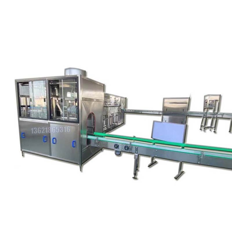 液體灌裝機,稱重灌裝機,定量灌裝機 液體灌裝機,稱重灌裝機,定量灌裝機