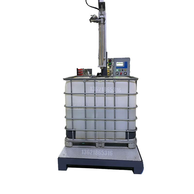 液體灌裝機,稱重灌裝機,定量灌裝機 液體灌裝機,稱重灌裝機,定量灌裝機