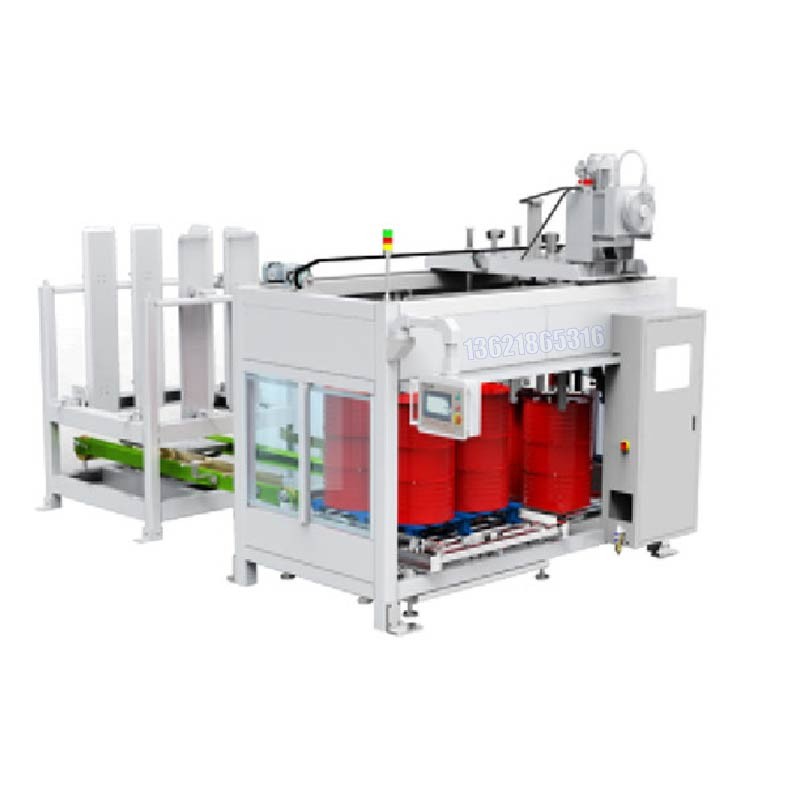 液體灌裝機,稱重灌裝機,定量灌裝機 液體灌裝機,稱重灌裝機,定量灌裝機