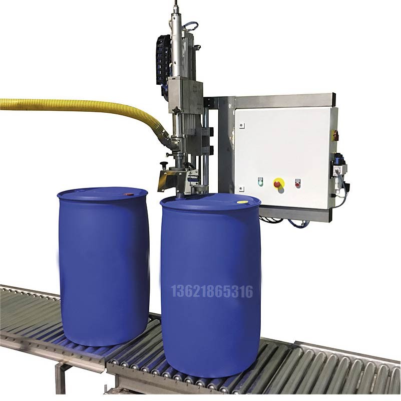 液體灌裝機,稱重灌裝機,定量灌裝機 液體灌裝機,稱重灌裝機,定量灌裝機