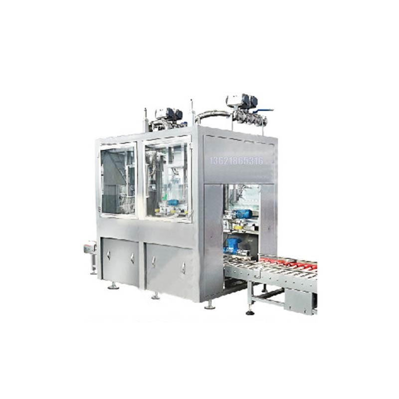 液體灌裝機,稱重灌裝機,定量灌裝機 液體灌裝機,稱重灌裝機,定量灌裝機