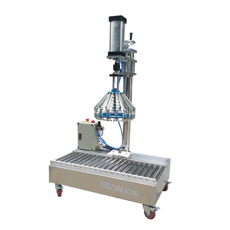 液體灌裝機,稱重灌裝機,定量灌裝機 液體灌裝機,稱重灌裝機,定量灌裝機