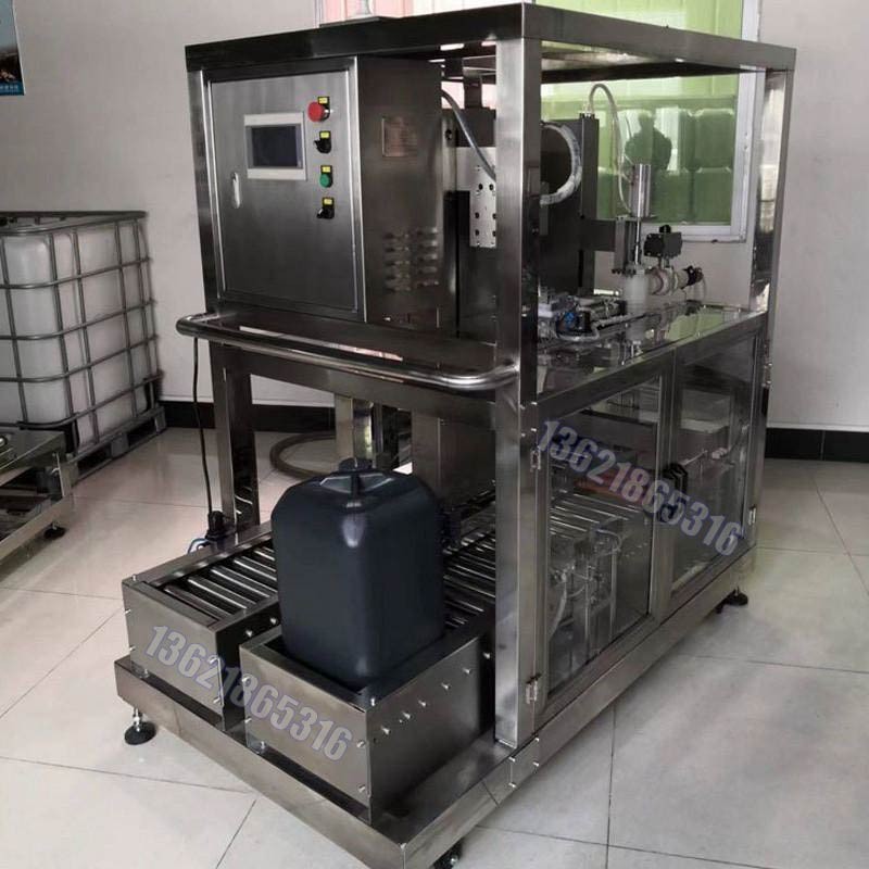 液體灌裝機,稱重灌裝機,定量灌裝機 液體灌裝機,稱重灌裝機,定量灌裝機