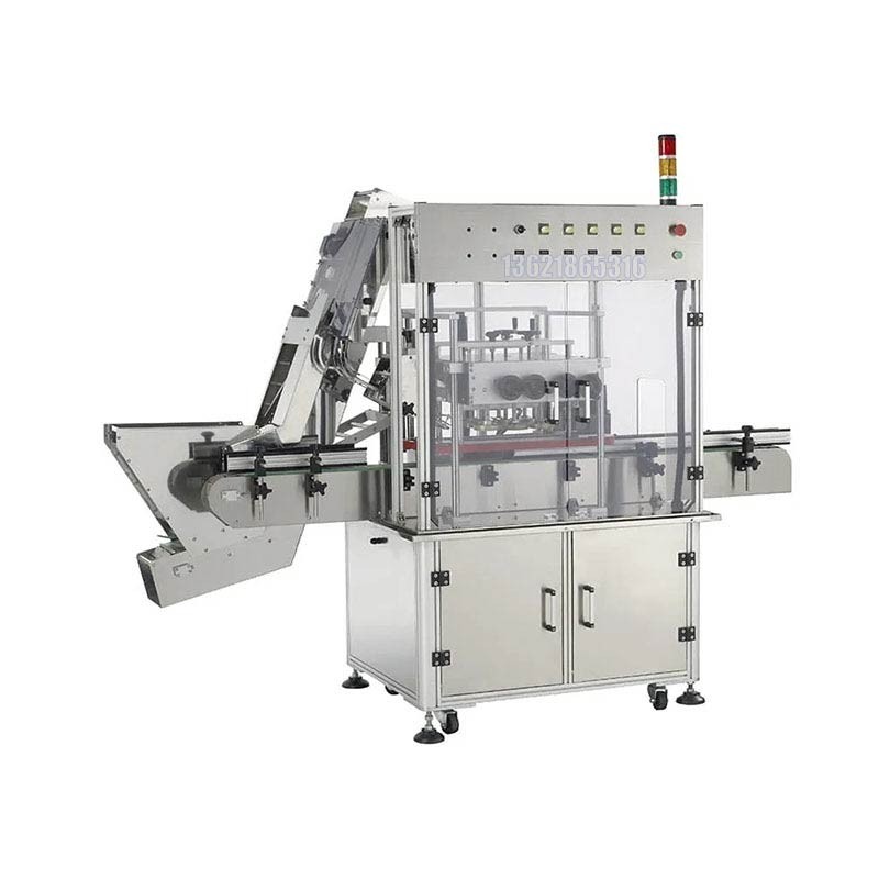 液體灌裝機(jī),稱重灌裝機(jī),定量灌裝機(jī) 液體灌裝機(jī),稱重灌裝機(jī),定量灌裝機(jī)