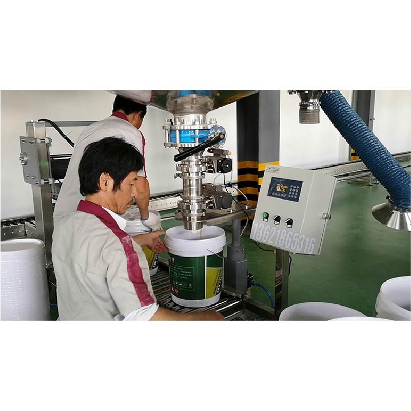 液體灌裝機,稱重灌裝機,定量灌裝機 液體灌裝機,稱重灌裝機,定量灌裝機