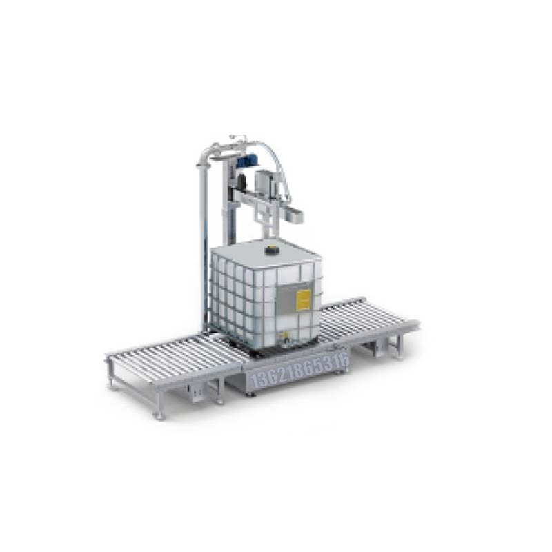 化工灌裝機,200L灌裝機,涂料油漆灌裝機,潤滑油灌裝機 化工灌裝機,200L灌裝機,涂料油漆灌裝機,潤滑油灌裝機