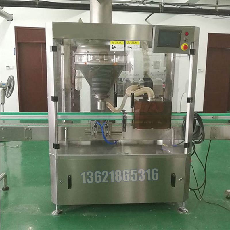 液體灌裝機(jī),稱重灌裝機(jī),定量灌裝機(jī) 液體灌裝機(jī),稱重灌裝機(jī),定量灌裝機(jī)