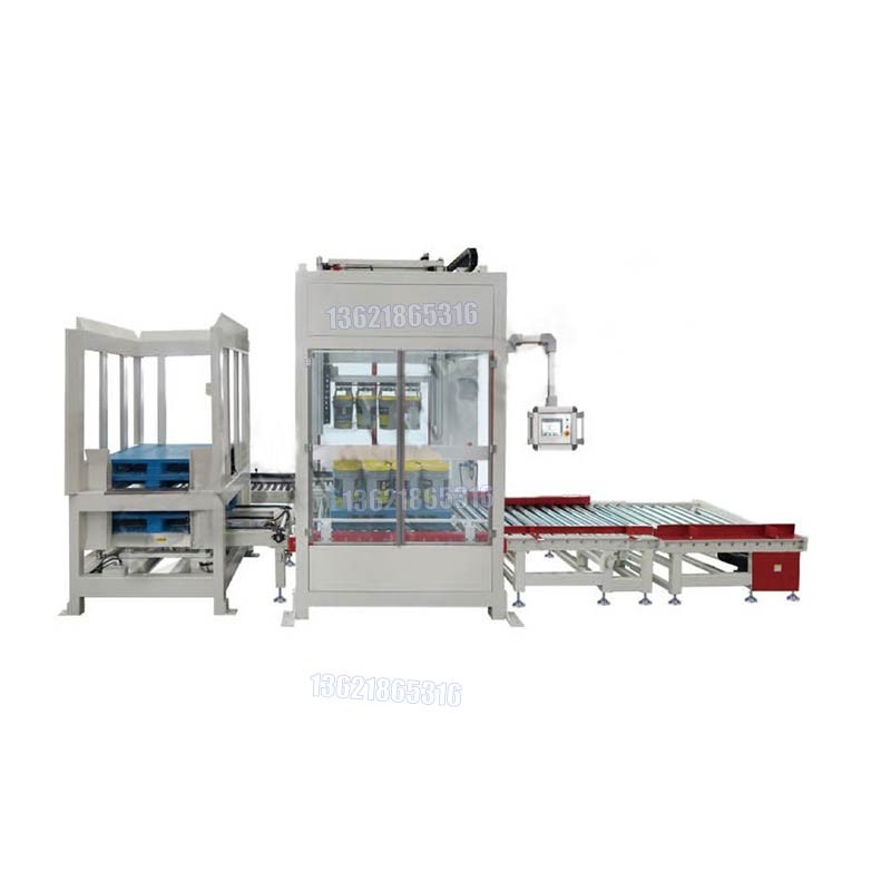 pазливоЧнaЯ мaшинa,Оборудование для налива,фасовки жидких,Автоматическая линия налива