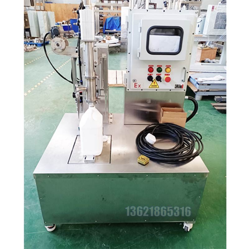 液體灌裝機,稱重灌裝機,定量灌裝機 液體灌裝機,稱重灌裝機,定量灌裝機