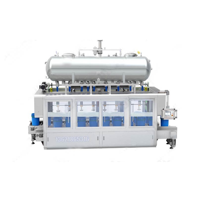 液體灌裝機,稱重灌裝機,定量灌裝機 液體灌裝機,稱重灌裝機,定量灌裝機