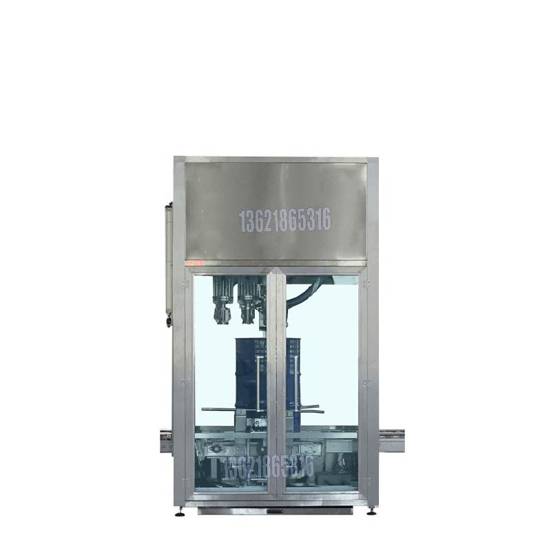 液體灌裝機(jī),稱重灌裝機(jī),定量灌裝機(jī) 液體灌裝機(jī),稱重灌裝機(jī),定量灌裝機(jī)