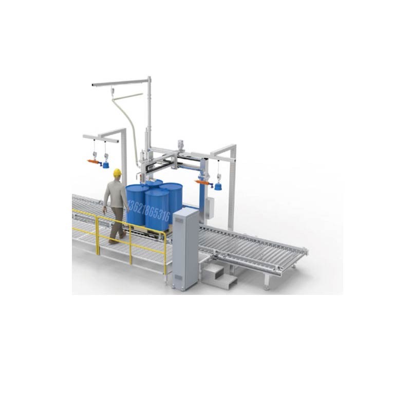 液體灌裝機,稱重灌裝機,定量灌裝機 液體灌裝機,稱重灌裝機,定量灌裝機