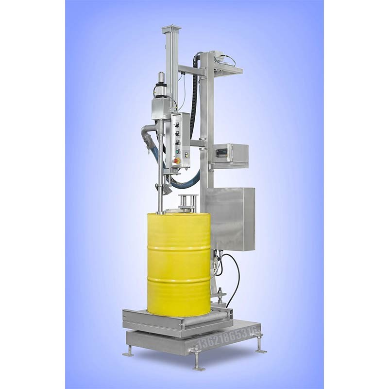 液體灌裝機,稱重灌裝機,定量灌裝機 液體灌裝機,稱重灌裝機,定量灌裝機