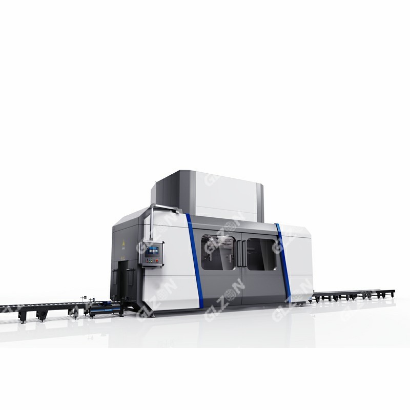 液體灌裝機,稱重灌裝機,定量灌裝機 液體灌裝機,稱重灌裝機,定量灌裝機