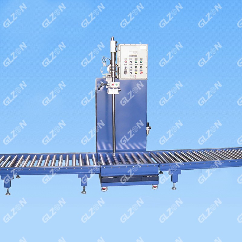 液體灌裝機(jī),稱重灌裝機(jī),定量灌裝機(jī) 液體灌裝機(jī),稱重灌裝機(jī),定量灌裝機(jī)