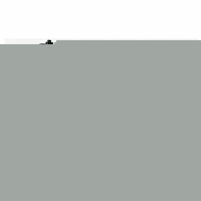 液體灌裝機,稱重灌裝機,定量灌裝機 液體灌裝機,稱重灌裝機,定量灌裝機