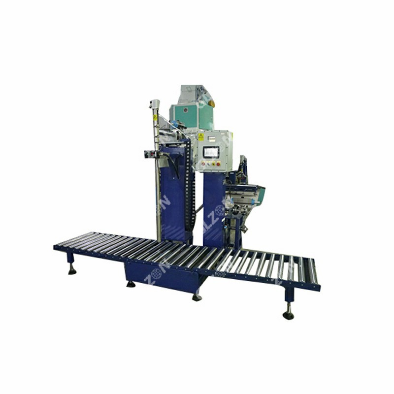 液體灌裝機,稱重灌裝機,定量灌裝機 液體灌裝機,稱重灌裝機,定量灌裝機