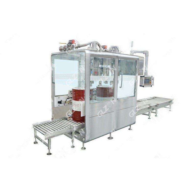 液體灌裝機,稱重灌裝機,定量灌裝機 液體灌裝機,稱重灌裝機,定量灌裝機