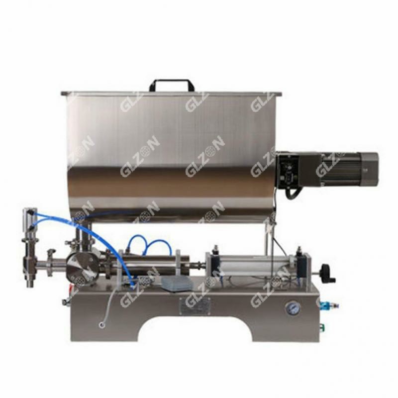 液體灌裝機(jī),稱重灌裝機(jī),定量灌裝機(jī) 液體灌裝機(jī),稱重灌裝機(jī),定量灌裝機(jī)