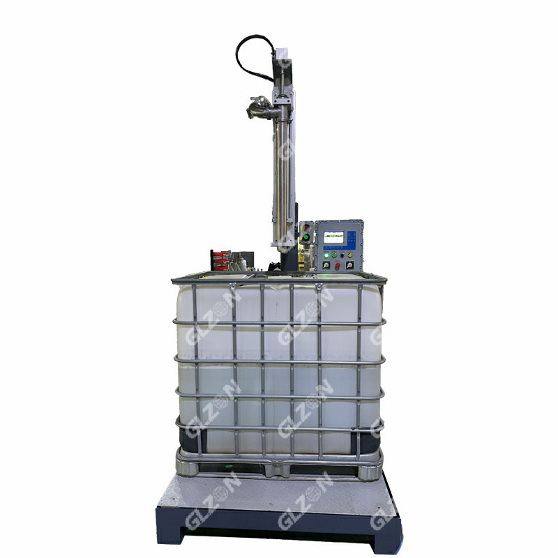 液體灌裝機,稱重灌裝機,定量灌裝機 液體灌裝機,稱重灌裝機,定量灌裝機