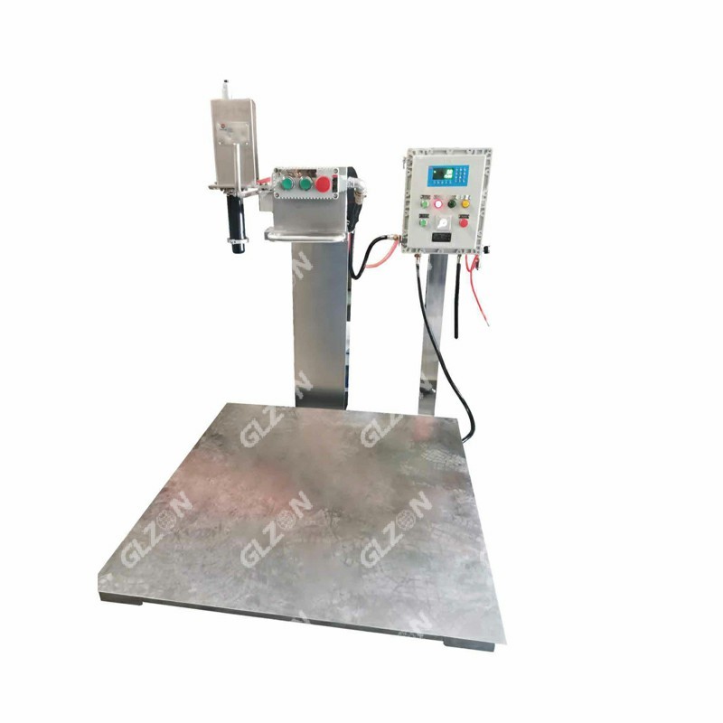 液體灌裝機,稱重灌裝機,定量灌裝機 液體灌裝機,稱重灌裝機,定量灌裝機