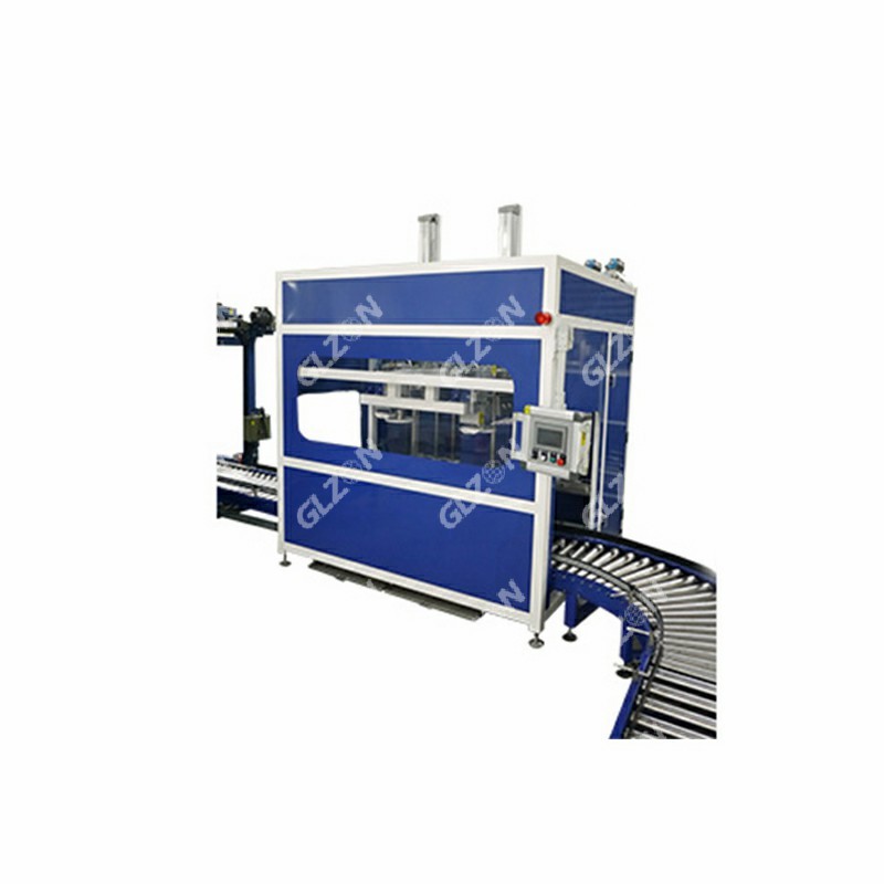 液體灌裝機,稱重灌裝機,定量灌裝機 液體灌裝機,稱重灌裝機,定量灌裝機