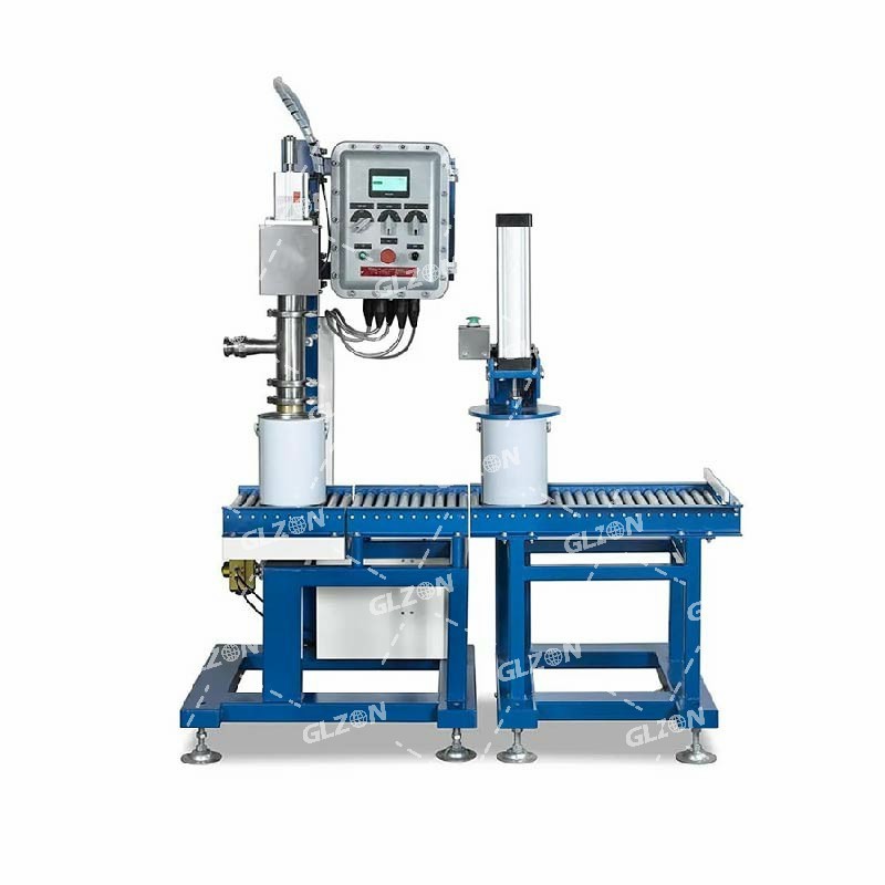 液體灌裝機,稱重灌裝機,定量灌裝機 液體灌裝機,稱重灌裝機,定量灌裝機